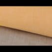 listing-video-1