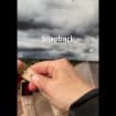 listing-video-1