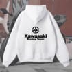 listing-video-1