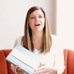 listing-video-1