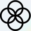 listing-video-1