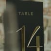 listing-video-1