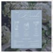 listing-video-1