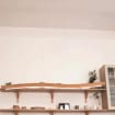 listing-video-1
