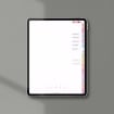 listing-video-1