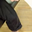 listing-video-1