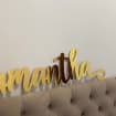 listing-video-1