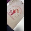 listing-video-1