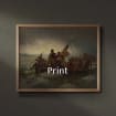 listing-video-1