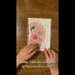 listing-video-1