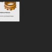 listing-video-1