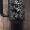 listing-video-1