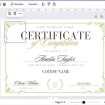 listing-video-1