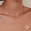 listing-video-1