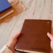 listing-video-1