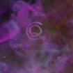 listing-video-1