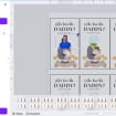 listing-video-1