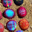listing-video-1
