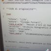 listing-video-1