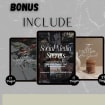 listing-video-1