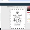 listing-video-1