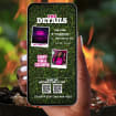 listing-video-1
