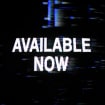 listing-video-1