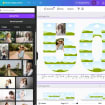 listing-video-1