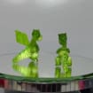 listing-video-1