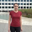 listing-video-1