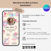 listing-video-1