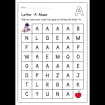 listing-video-1