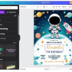 listing-video-1