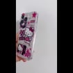 listing-video-1
