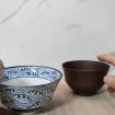 listing-video-1