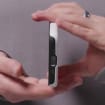 listing-video-1