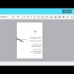 listing-video-1