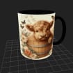 listing-video-1