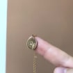 listing-video-1