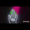 listing-video-1