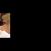 listing-video-1