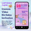 listing-video-1