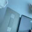 listing-video-1