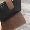 listing-video-1