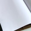 listing-video-1