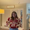 listing-video-1