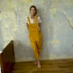 listing-video-1
