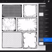 listing-video-1
