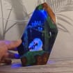 listing-video-1