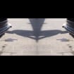 listing-video-1